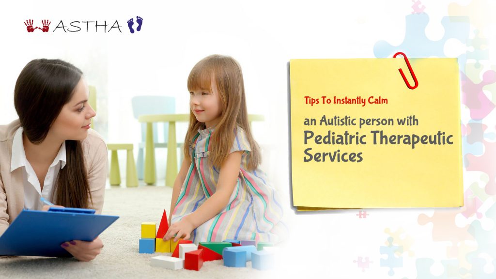 autism-astha-child-development-institute-special-school-in-mohali